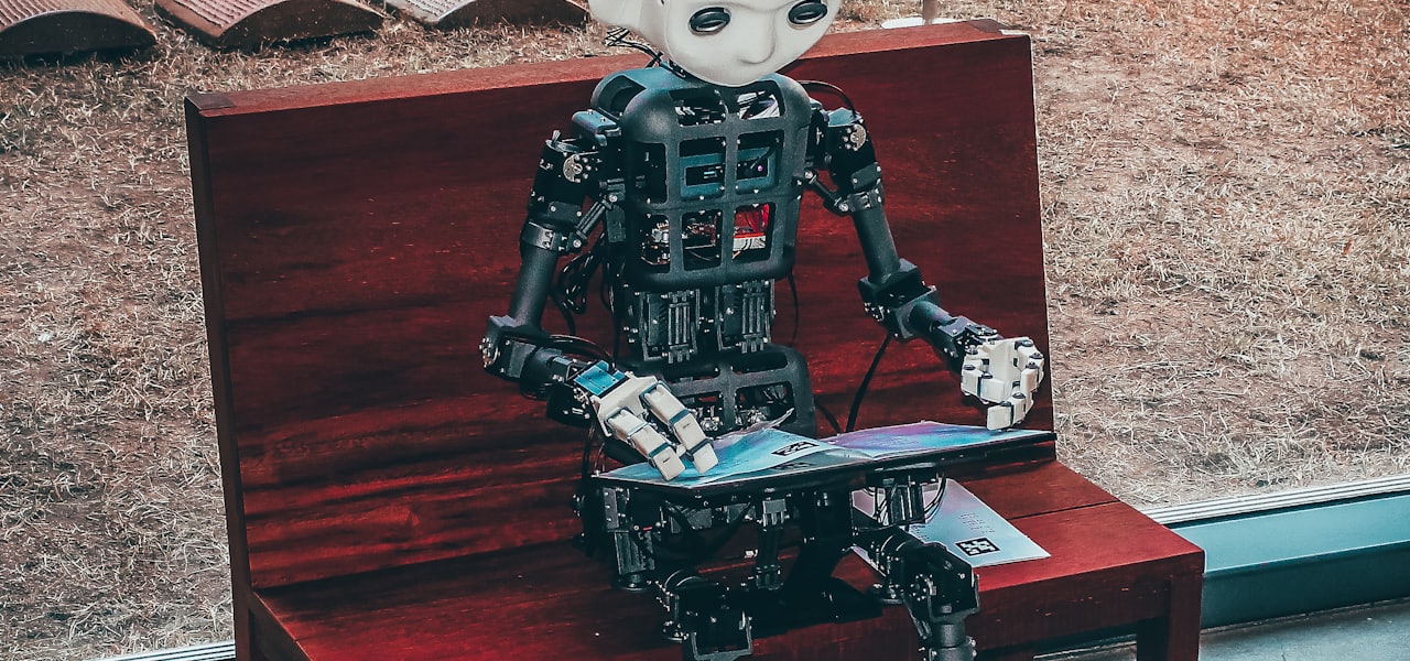 Caspio